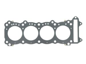 Uszczelka głowicy cylindrów S410510001123