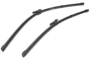 Pióro wycieraczki SWF 119462