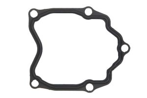 Uszczelka pokrywy zaworów S410480015008