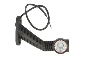 Światło obrysowe SM-UN103R