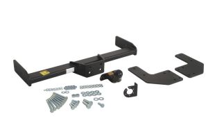 Hak holowniczy STV-036