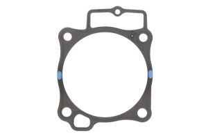 Uszczelka podstawy cylindra S410210006311