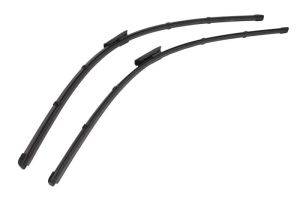 Pióro wycieraczki VAL574684