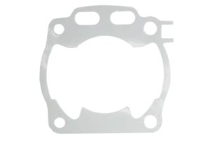 Uszczelka podstawy cylindra S410485006146