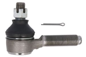 Końcówka drążka kierowniczego SE-3631