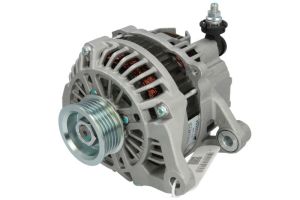 Alternator STX100554R