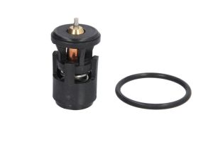 Termostat środka chłodzącego TH6274.87J