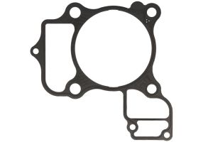 Uszczelka podstawy cylindra S410210006247