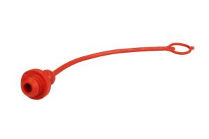 Szybkozłącze hydrauliczne TMA38R