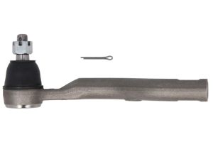 Końcówka drążka kierowniczego SE-B041R