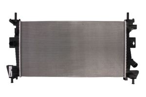 Chłodnica silnika VAL733257