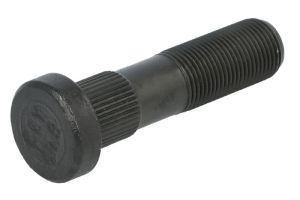 Śruba koła STR-40237