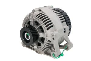 Alternator STX100203R