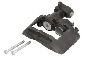 Zacisk hamulcowy TEQ-BR.005