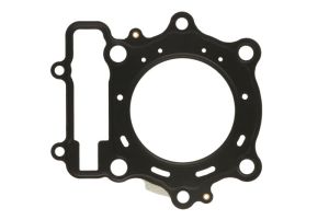 Uszczelka głowicy cylindrów S410220001016