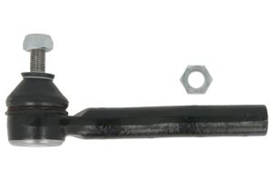 Końcówka drążka kierowniczego TA1968