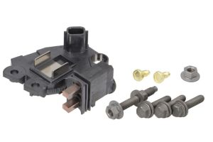 Regulator napięcia alternatora VAL595379