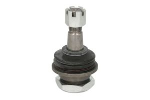 Sworzeń wahacza TC1789