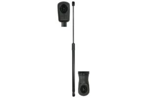 Sprężyna gazowa pokrywy bagażnika STA683108