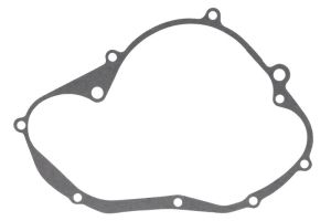 Uszczelka pokrywy sprzęgła S410485008013