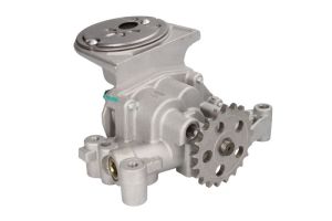 Pompa oleju SAS3650006