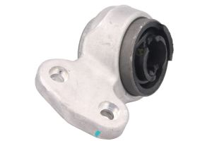 Silentblock wahacza TD407W