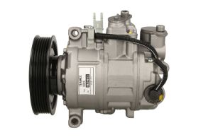 Kompresor klimatyzacji TM8629613