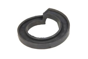 Miseczka sprężyny TED19933