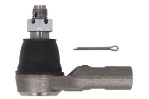 Końcówka drążka kierowniczego SE-5361