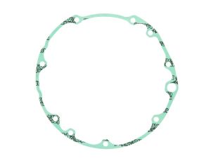 Uszczelka pokrywy sprzęgła S410210008026