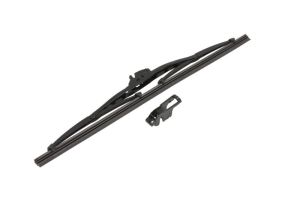 Pióro wycieraczki VAL574107