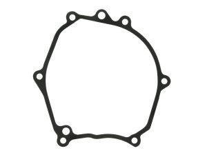 Uszczelka pokrywy alternatora S410250017061