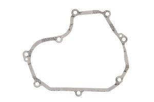 Uszczelka pokrywy alternatora S410270047001