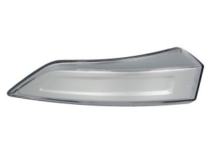 Lampa kierunkowskazu VAL111000