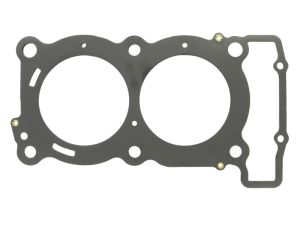 Uszczelka głowicy cylindrów S410485001026