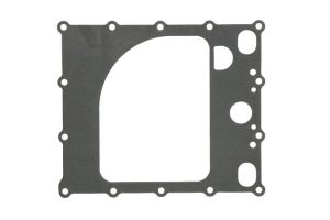 Inne elementy nadwozia S410510026022