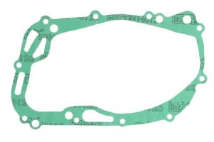 Uszczelka pokrywy alternatora S410510017114