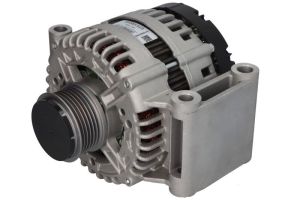 Alternator STX100013R