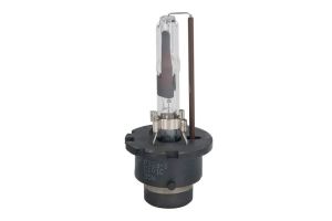 Żarówka światła dalekosiężnego TUOLOZMD2R6