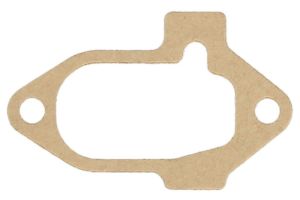 Membrana gaźnika S410480101001