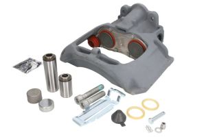 Zacisk hamulcowy SK 7042RC