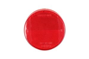 Światło odblaskowe TYC 17-5575-00-9