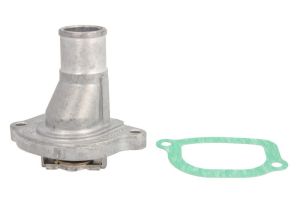 Termostat środka chłodzącego TH5069.87J