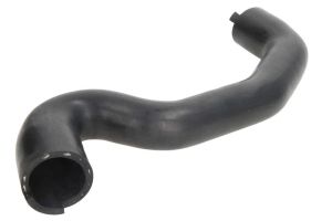 Wąż chłodnicy SASSWH0437