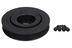 Koło pasowe wału korbowego SAS9001813