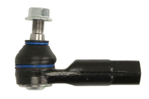 Końcówka drążka kierowniczego TA3430