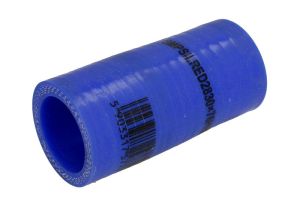 Przewód układu chłodzenia SE28/30X76