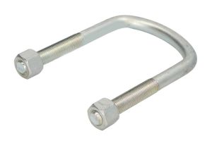 Strzemię resora STR-50206