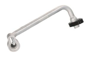 Przewód wysokiego ciśnienia klimatyzacji V25-20-0002