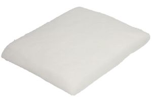 Filtr paliwa SKL46241